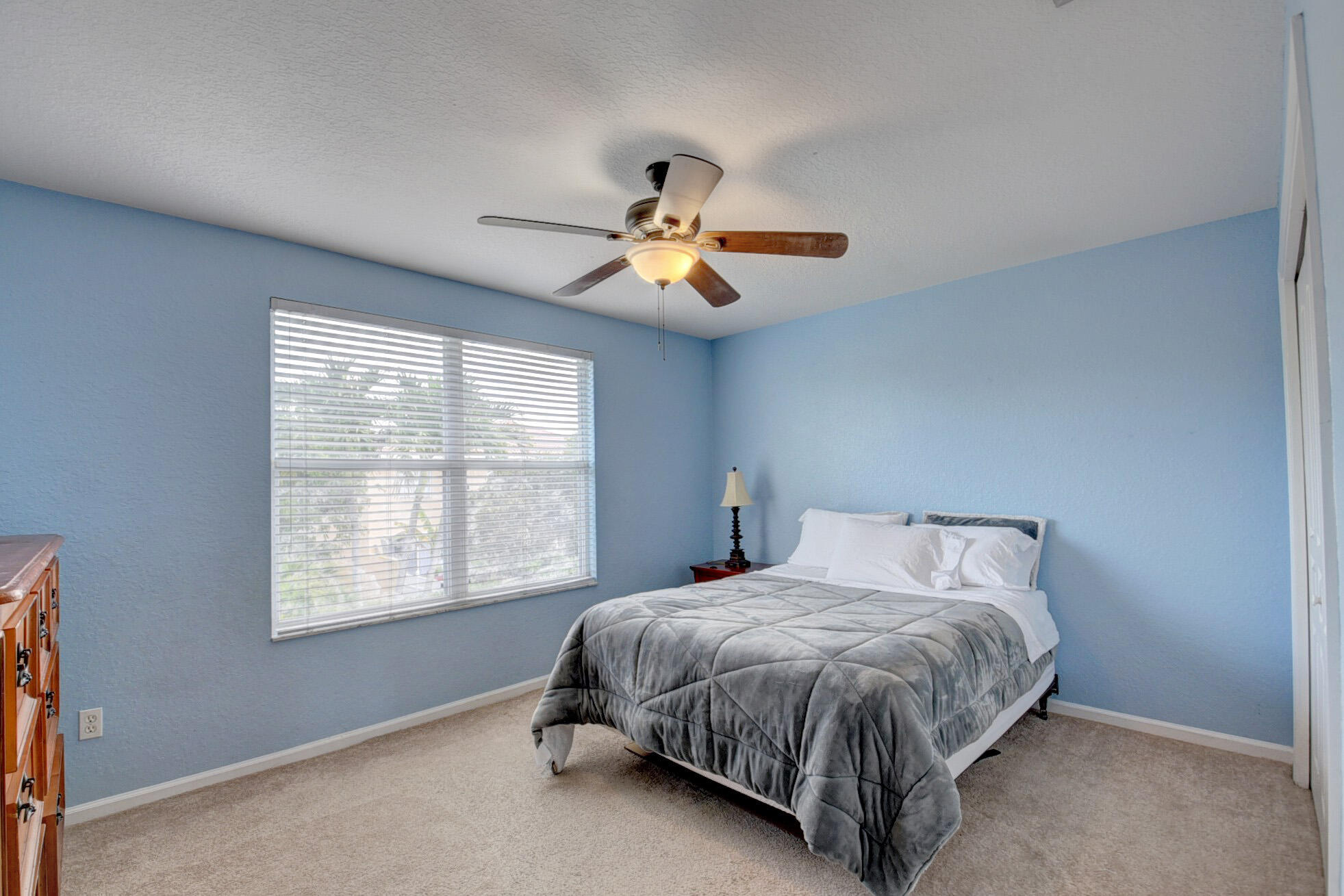 NAUTICA ISLES 2 - Residential