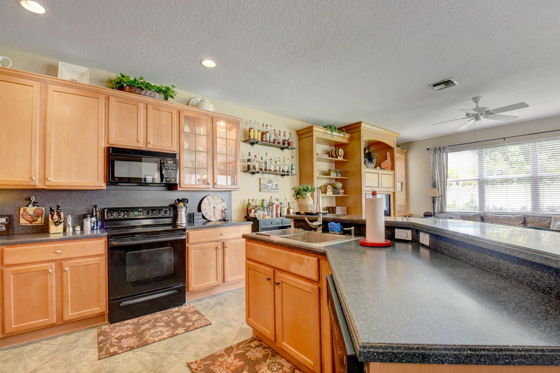 NAUTICA ISLES 2 - Residential