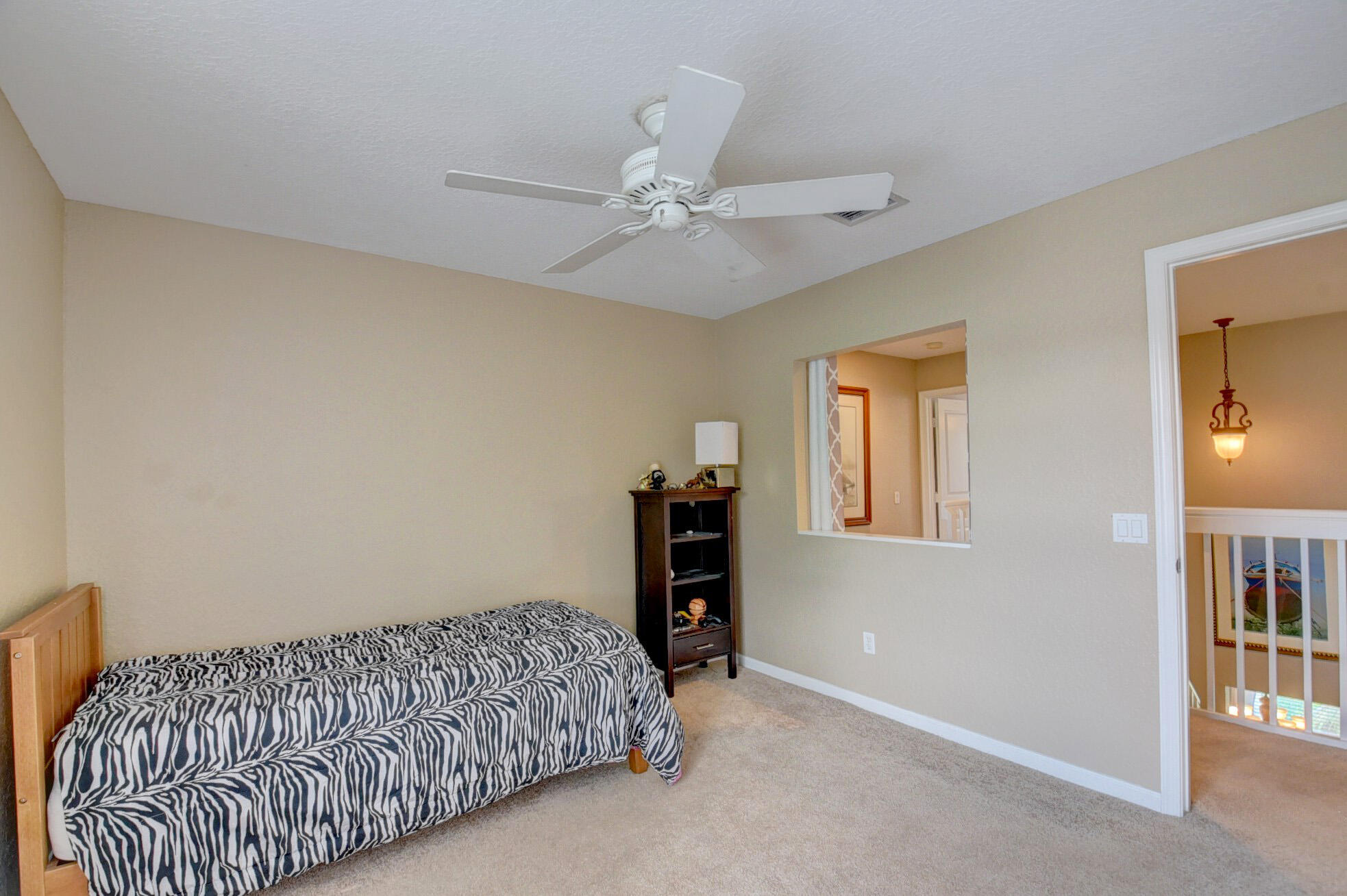 NAUTICA ISLES 2 - Residential