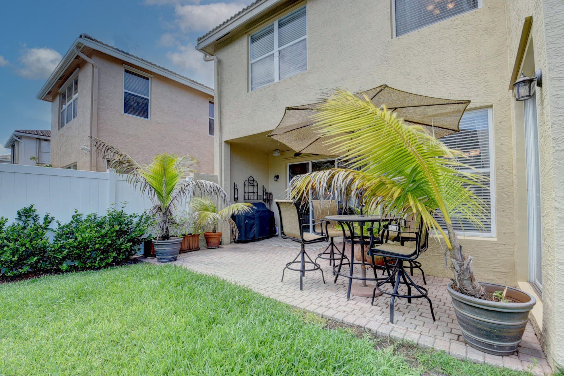 NAUTICA ISLES 2 - Residential