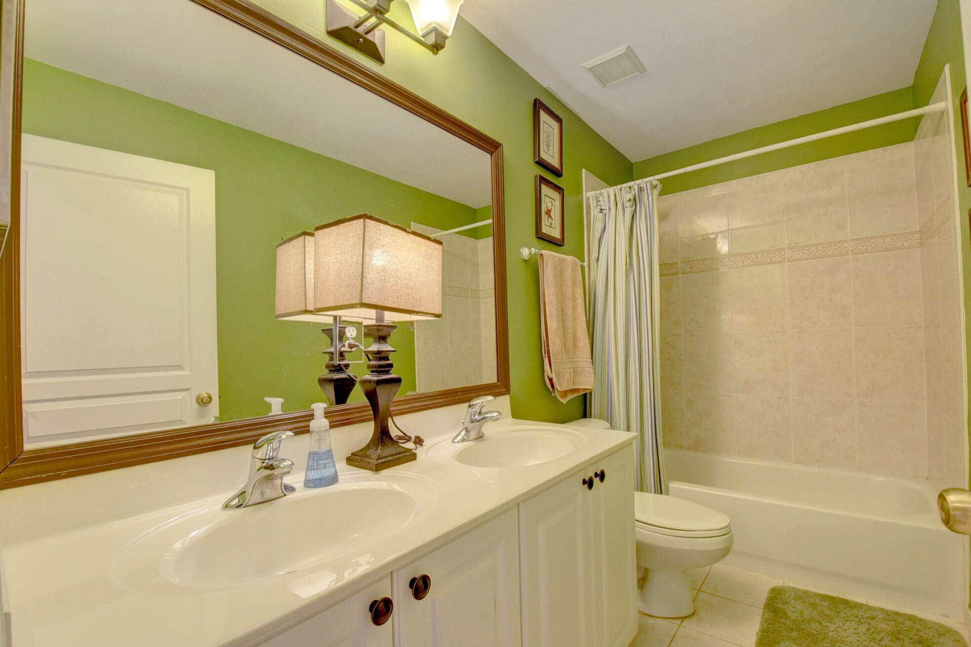 NAUTICA ISLES 2 - Residential