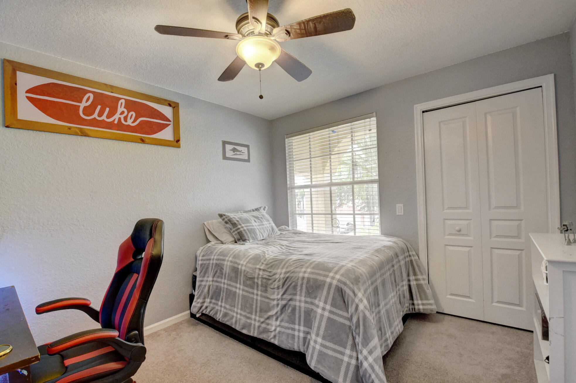 NAUTICA ISLES 2 - Residential