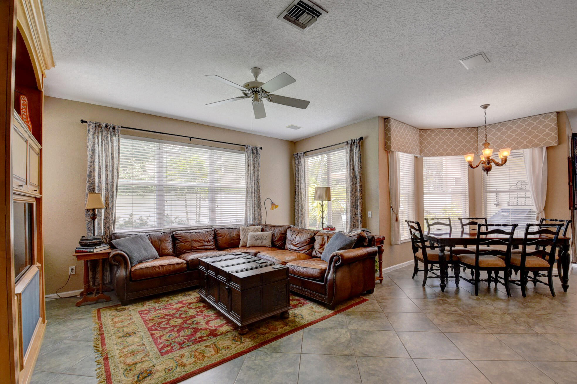 NAUTICA ISLES 2 - Residential