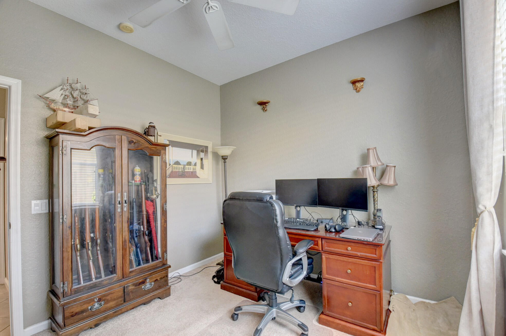 NAUTICA ISLES 2 - Residential