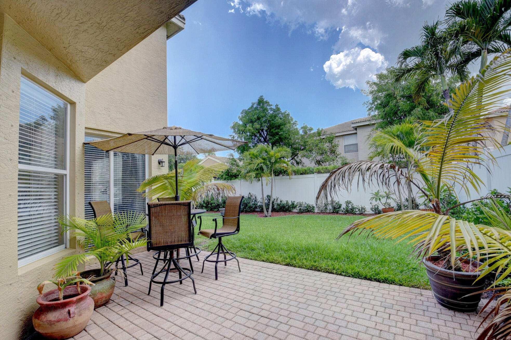 NAUTICA ISLES 2 - Residential