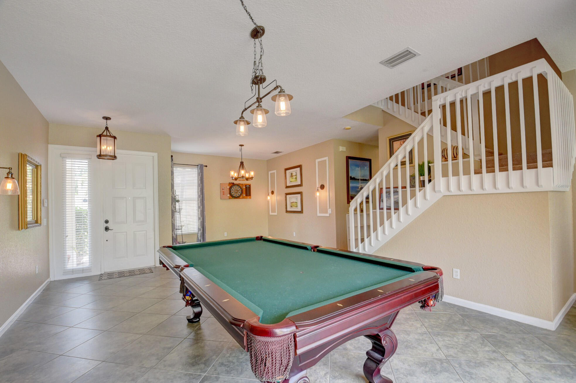 NAUTICA ISLES 2 - Residential