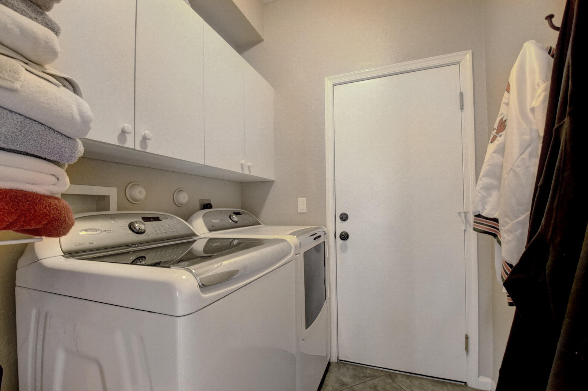 NAUTICA ISLES 2 - Residential