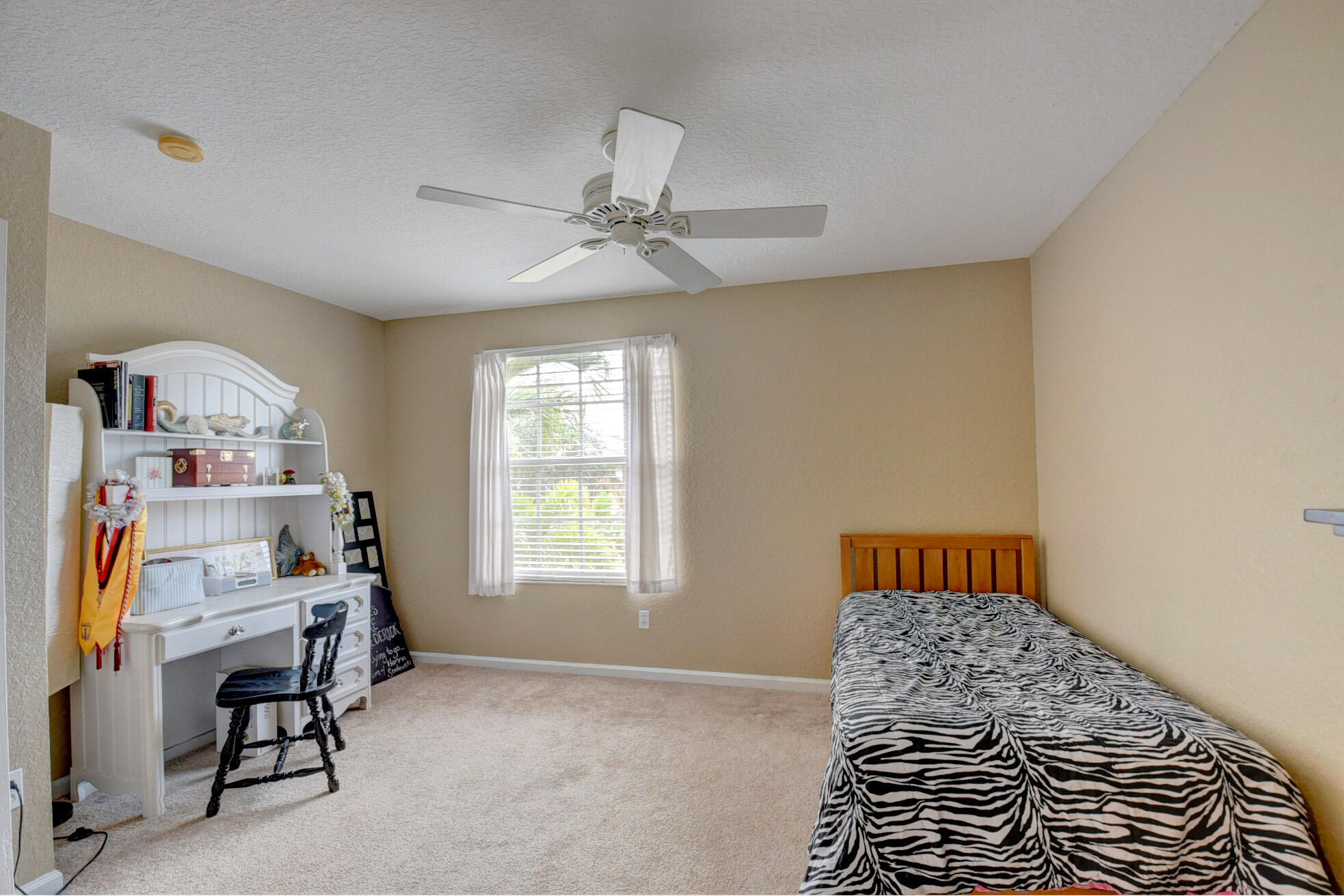 NAUTICA ISLES 2 - Residential