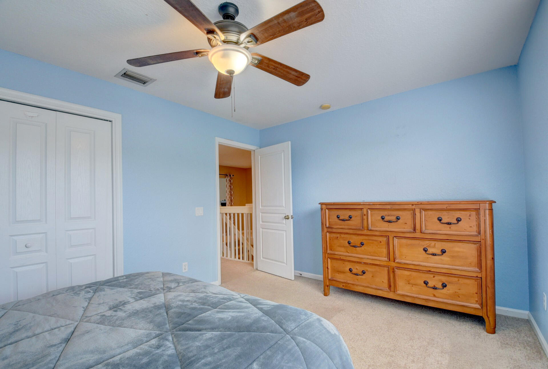 NAUTICA ISLES 2 - Residential