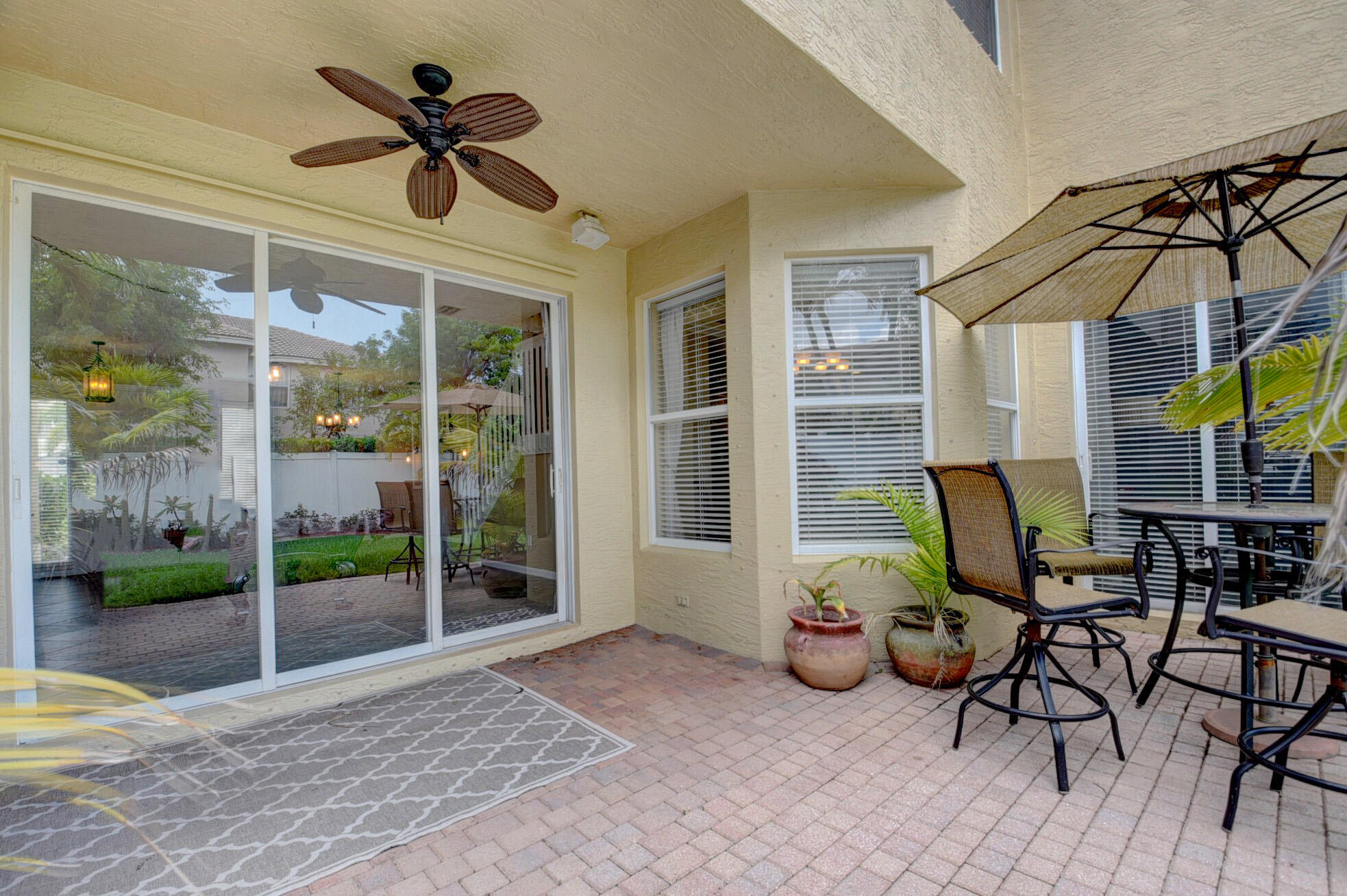 NAUTICA ISLES 2 - Residential