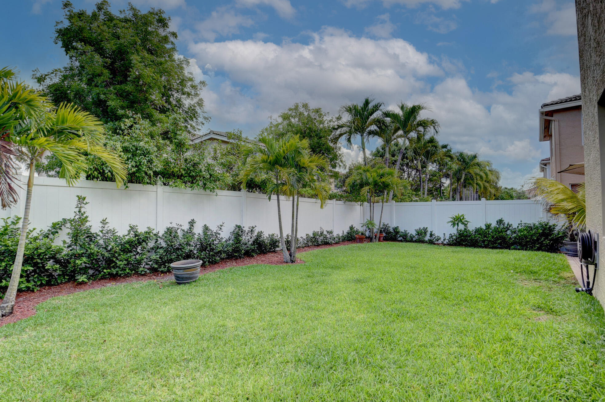 NAUTICA ISLES 2 - Residential