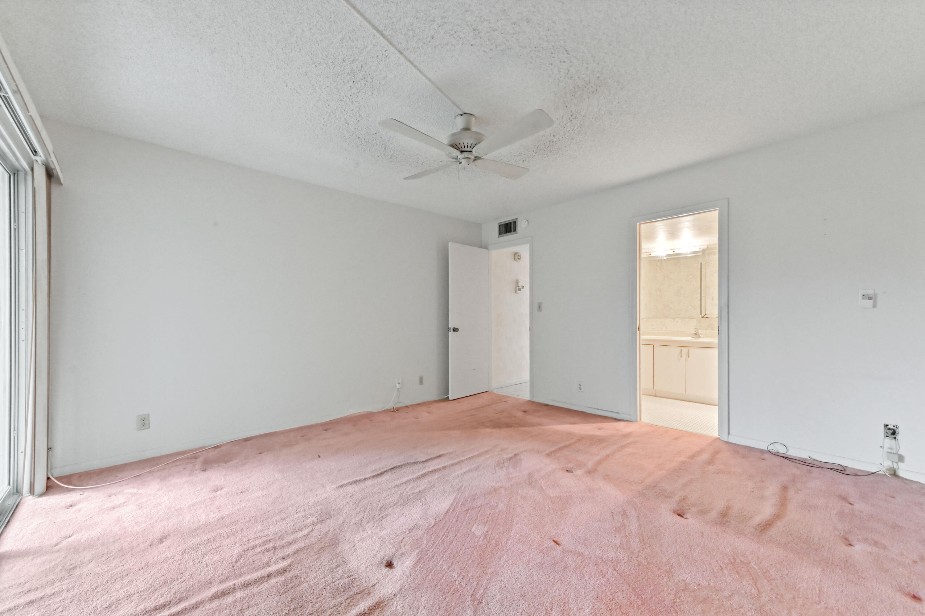 WYNMOOR VILLAGE - Residential