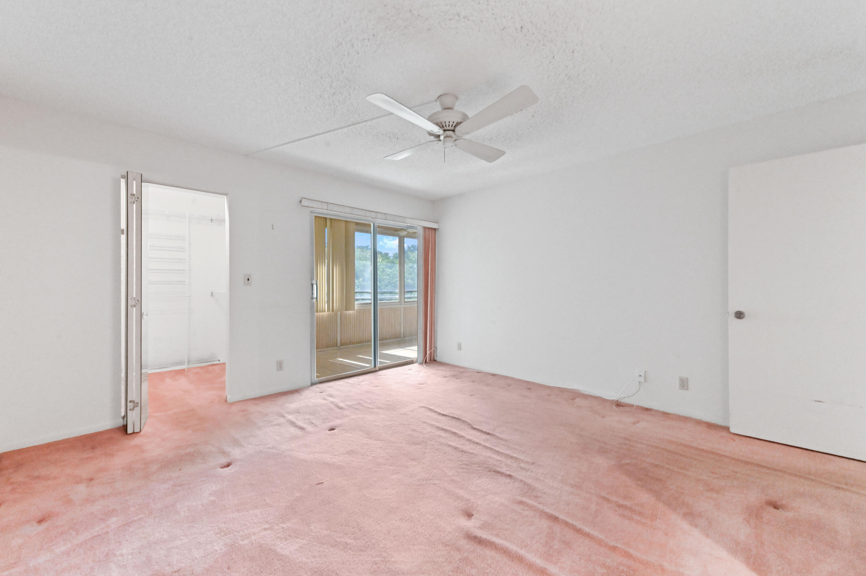 WYNMOOR VILLAGE - Residential