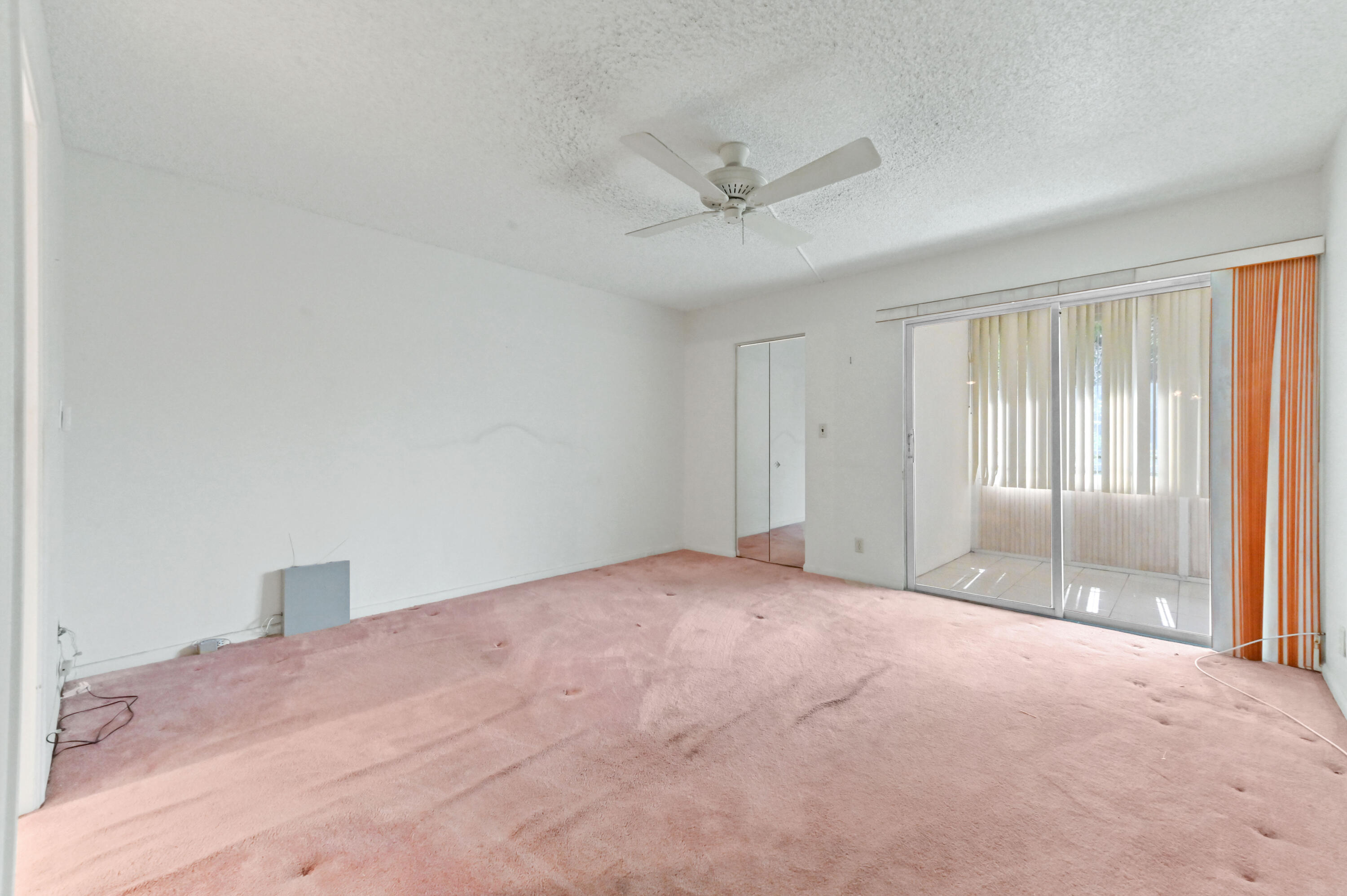 WYNMOOR VILLAGE - Residential