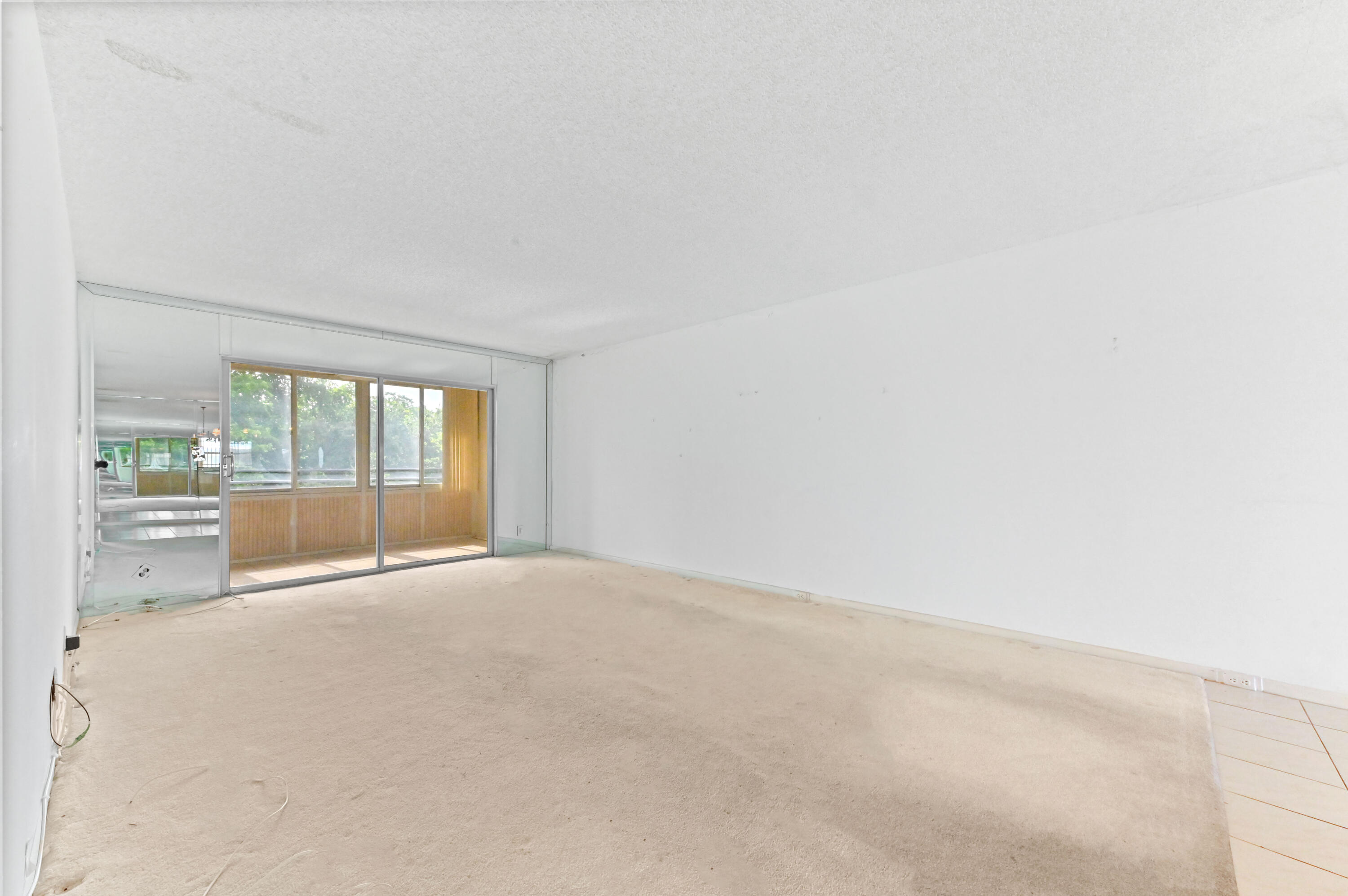 WYNMOOR VILLAGE - Residential