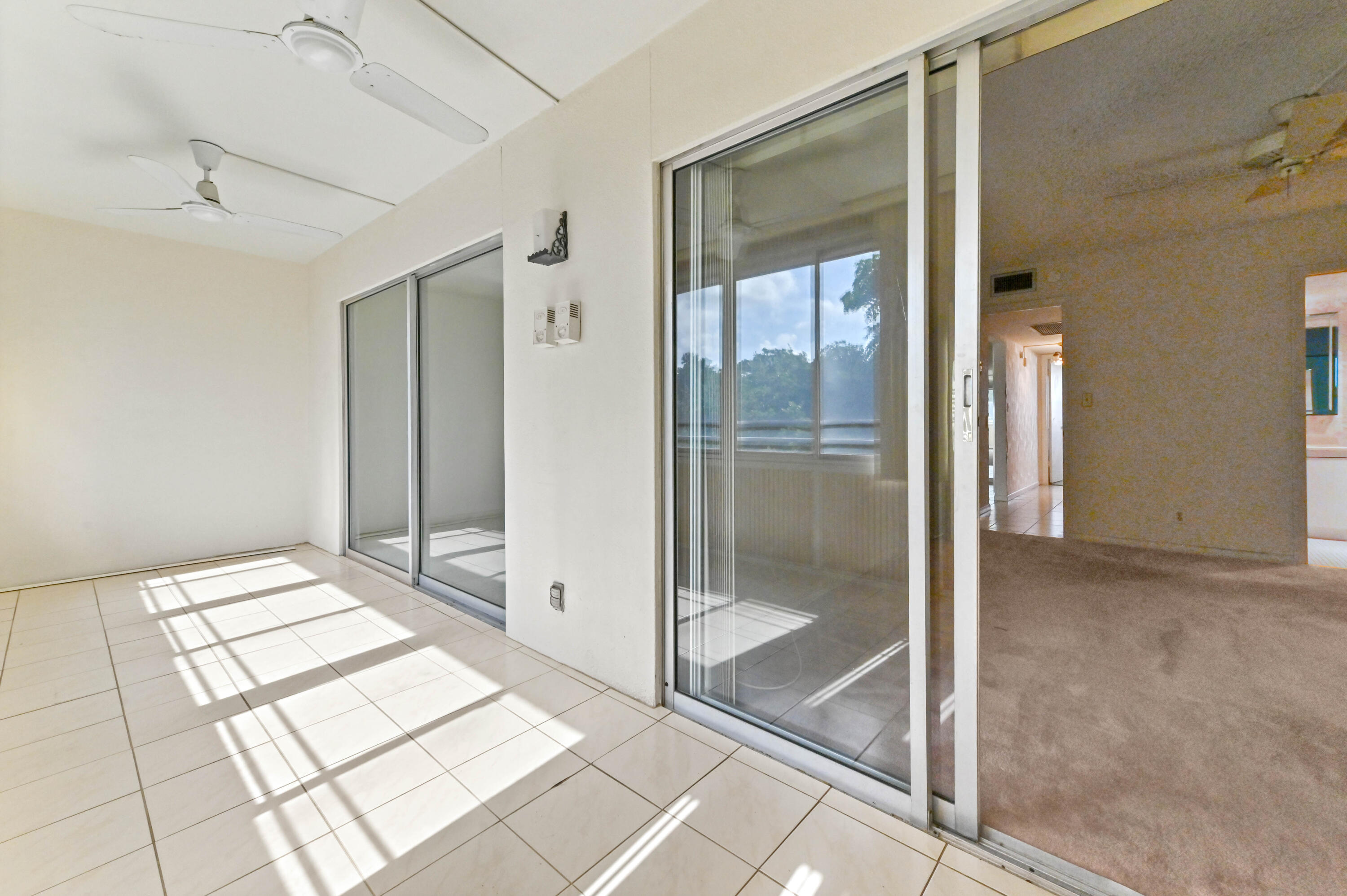 WYNMOOR VILLAGE - Residential