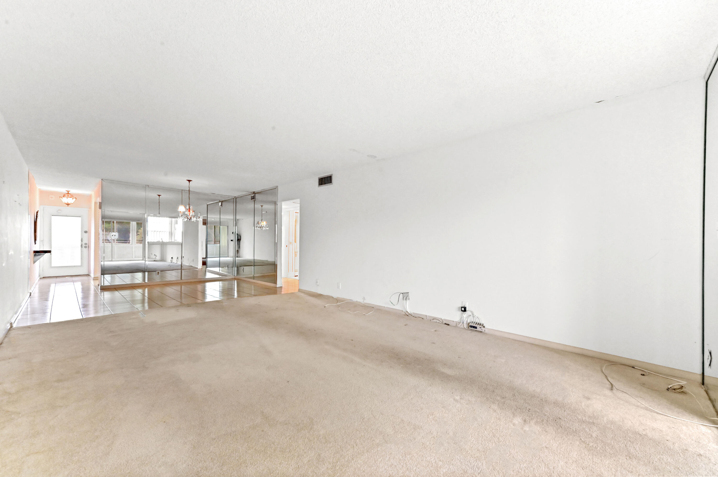 WYNMOOR VILLAGE - Residential