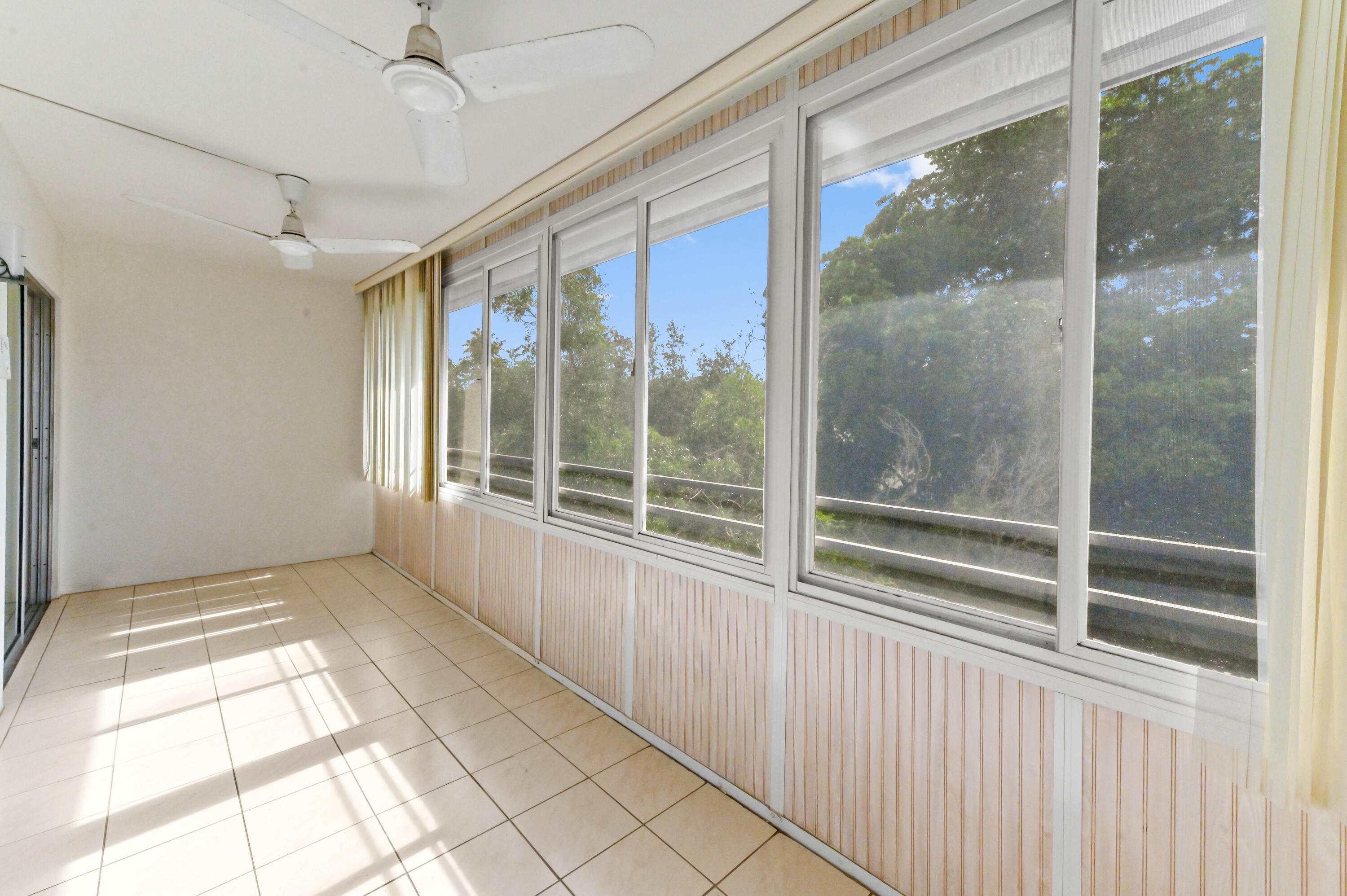 WYNMOOR VILLAGE - Residential