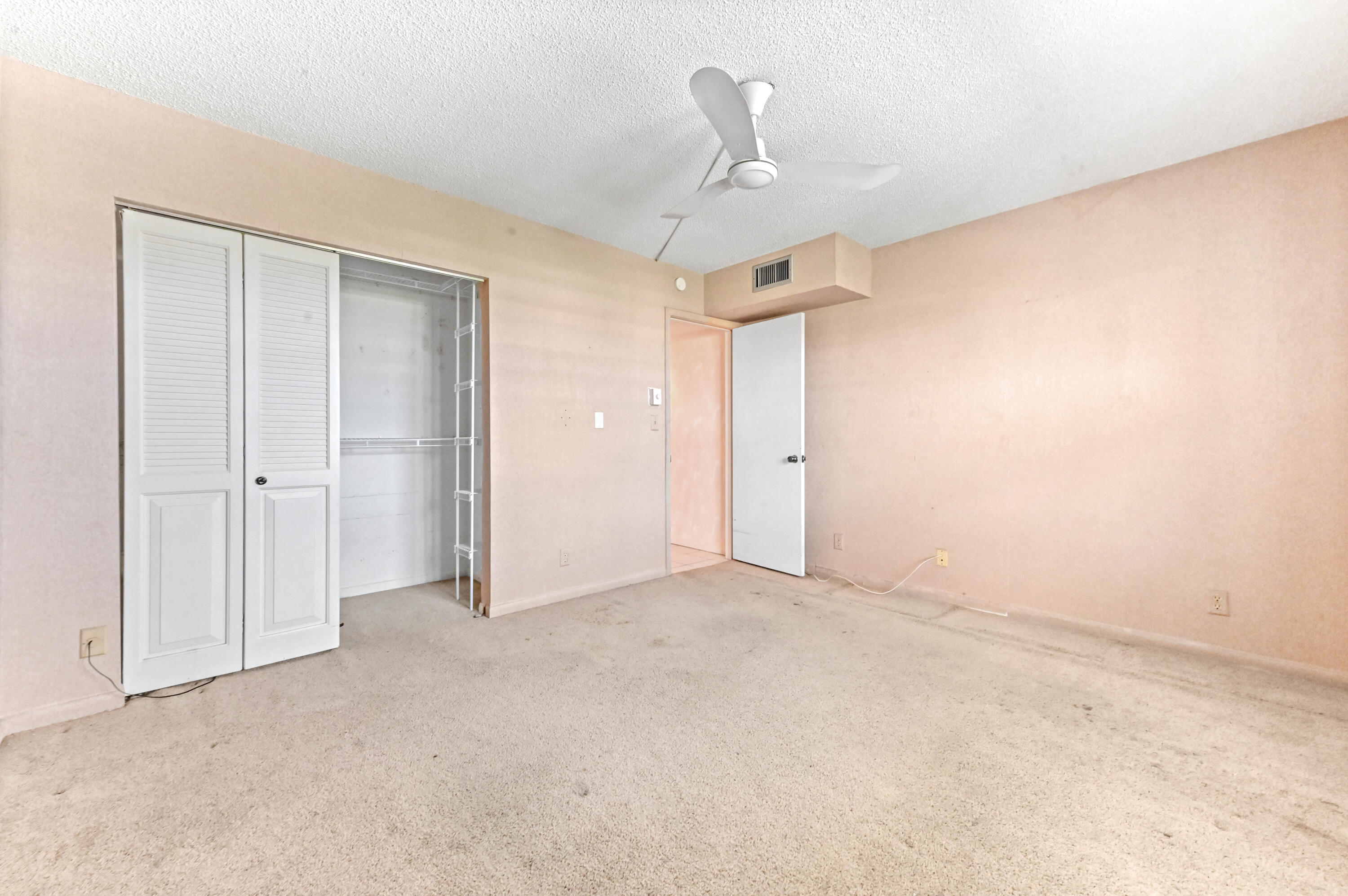 WYNMOOR VILLAGE - Residential