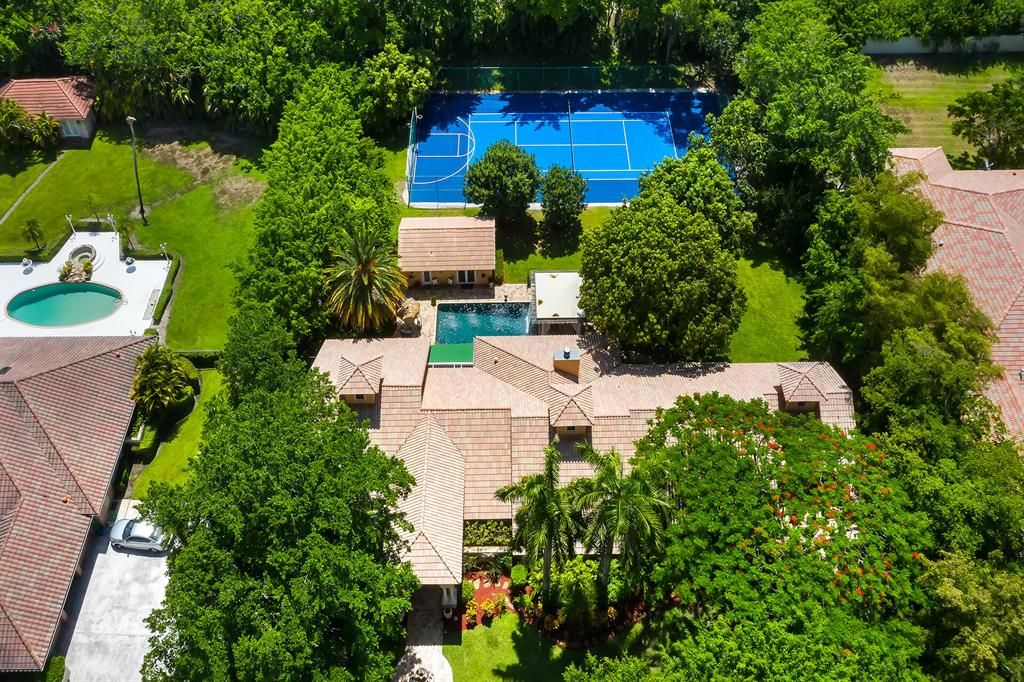 Photo of 18262 Daybreak Drive, Boca Raton, FL 33496 (MLS # R10724823)