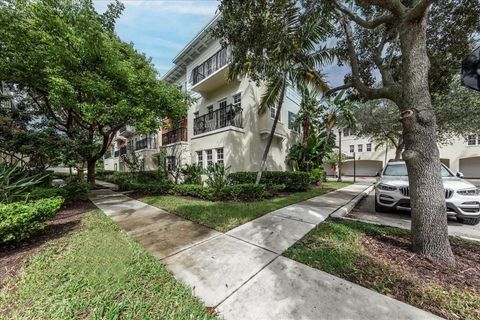  Pompano Beach FL 33060
