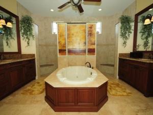 RANCH COLONY- Ranch Estat - Residential