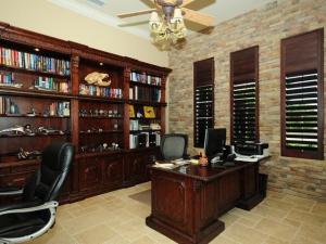 RANCH COLONY- Ranch Estat - Residential