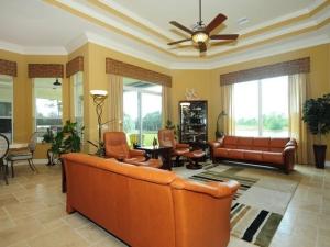 RANCH COLONY- Ranch Estat - Residential