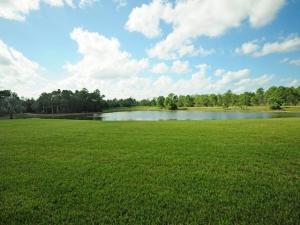 RANCH COLONY- Ranch Estat - Residential