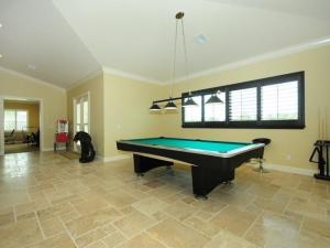 RANCH COLONY- Ranch Estat - Residential