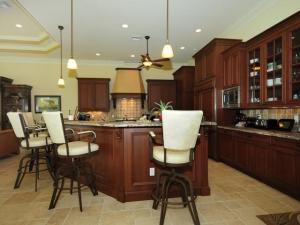 RANCH COLONY- Ranch Estat - Residential