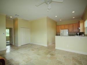 RANCH COLONY- Ranch Estat - Residential