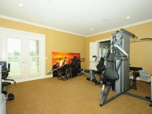 RANCH COLONY- Ranch Estat - Residential