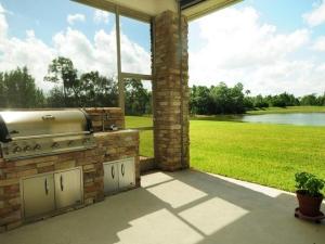 RANCH COLONY- Ranch Estat - Residential