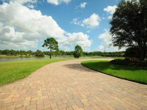 RANCH COLONY- Ranch Estat - Residential