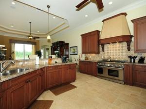 RANCH COLONY- Ranch Estat - Residential