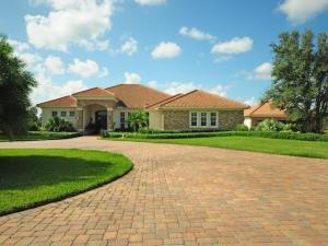 RANCH COLONY- Ranch Estat - Residential