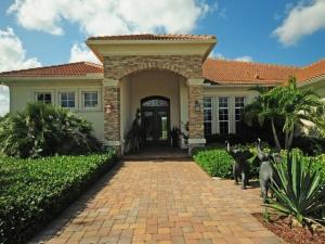 RANCH COLONY- Ranch Estat - Residential