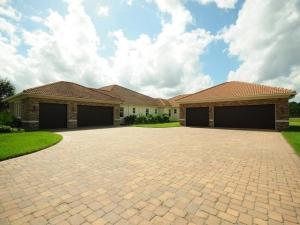 RANCH COLONY- Ranch Estat - Residential