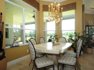 RANCH COLONY- Ranch Estat - Residential