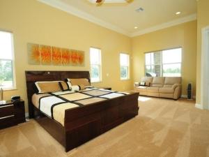 RANCH COLONY- Ranch Estat - Residential