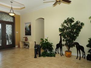 RANCH COLONY- Ranch Estat - Residential