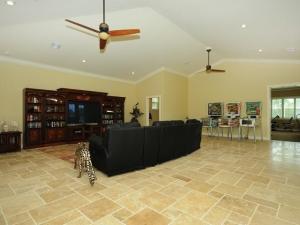 RANCH COLONY- Ranch Estat - Residential