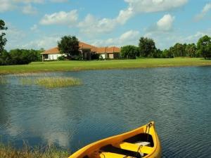 RANCH COLONY- Ranch Estat - Residential