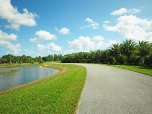 RANCH COLONY- Ranch Estat - Residential