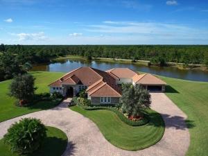 RANCH COLONY- Ranch Estat - Residential