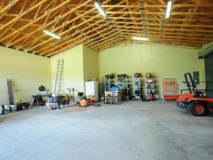 RANCH COLONY- Ranch Estat - Residential