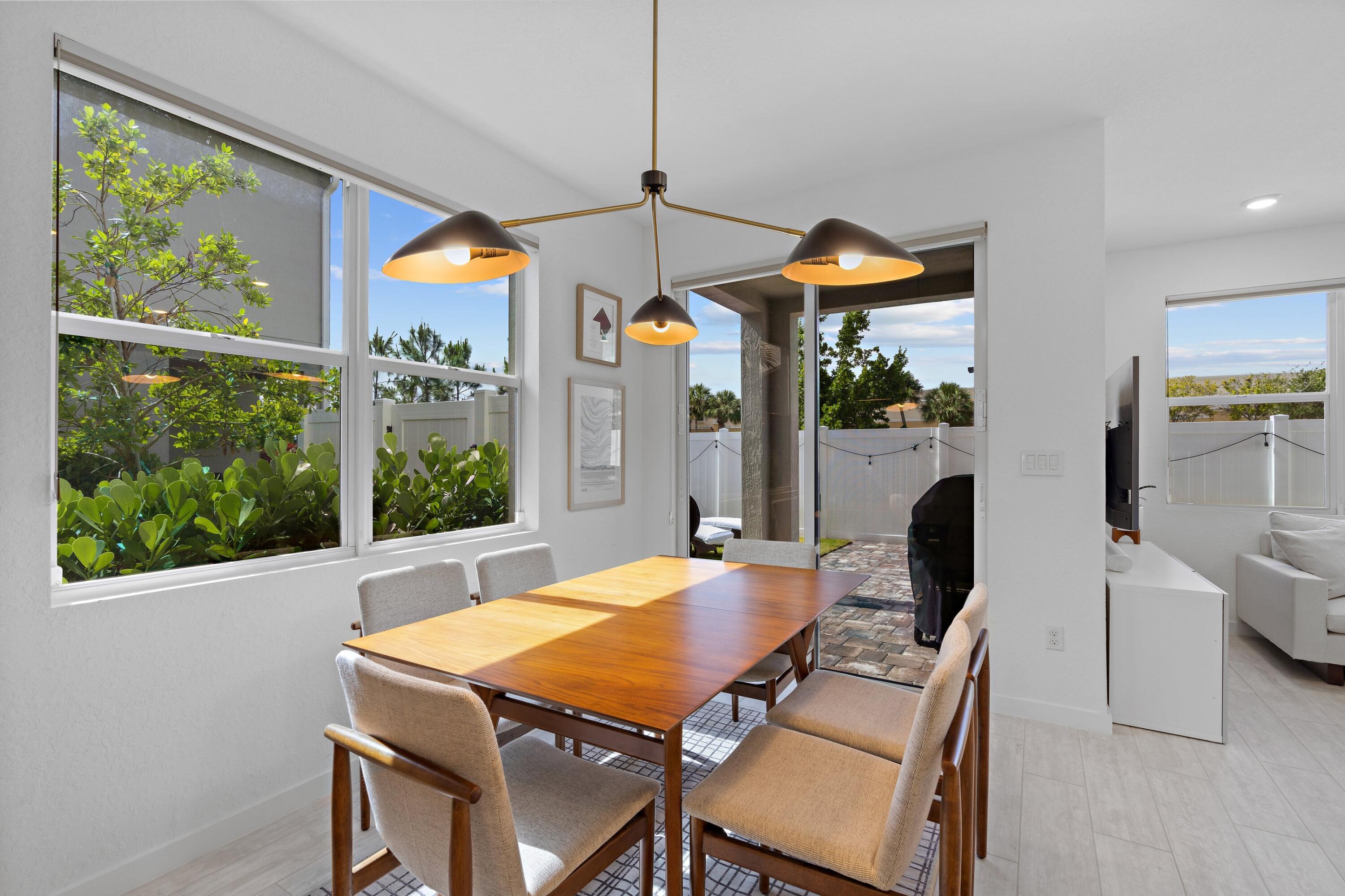 TOWN COMMONS PUD REPLAT - Residential