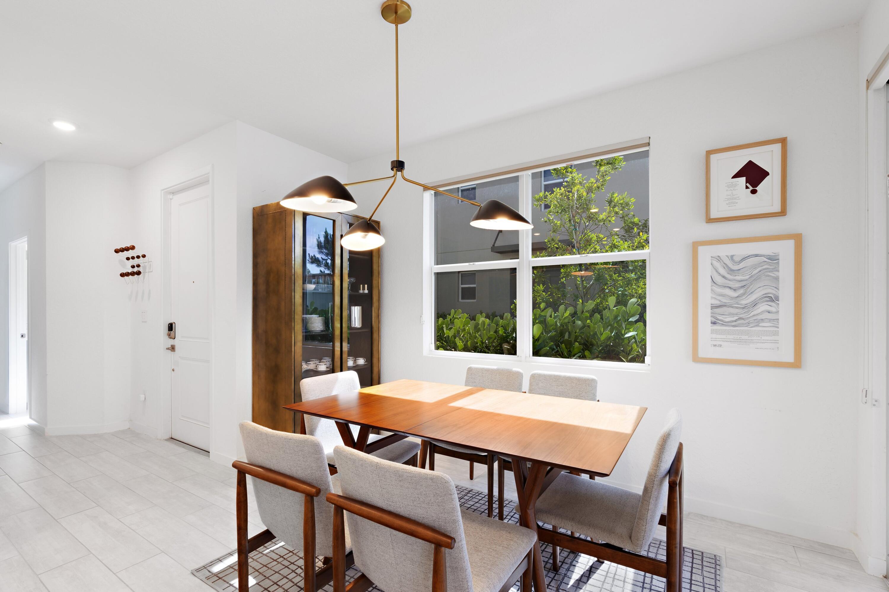 TOWN COMMONS PUD REPLAT - Residential