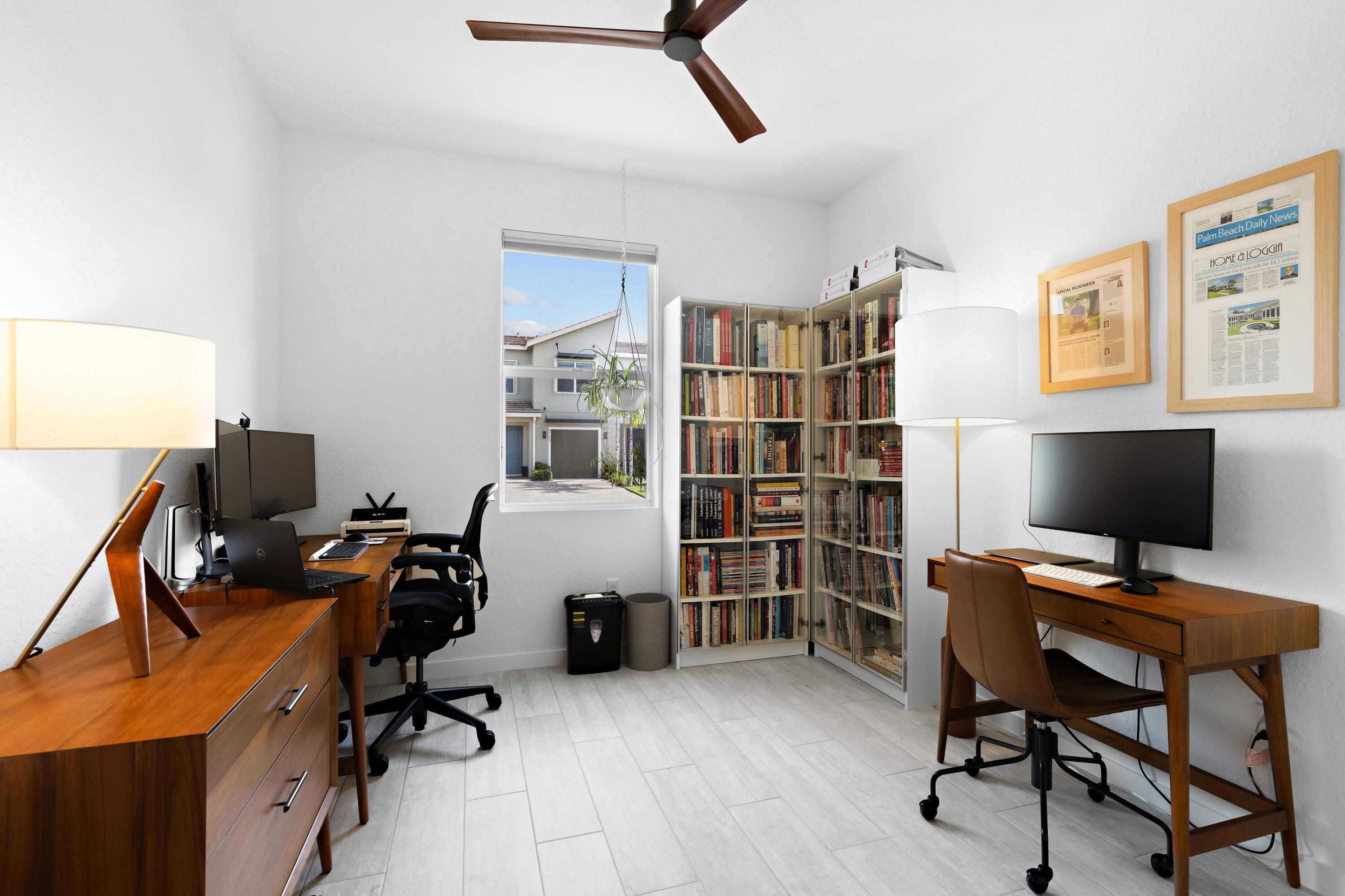 TOWN COMMONS PUD REPLAT - Residential